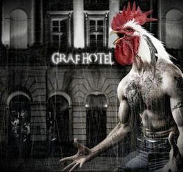 Plik:Graf.jpg