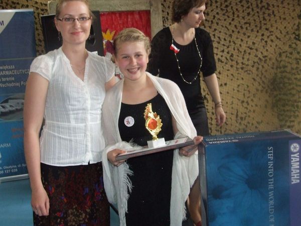Plik:Jeziorany.2011.2.Piosenka.jpg