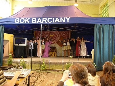 Plik:Najlepsi2009.1.jpg