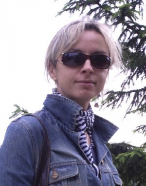 Plik:Jaśniewska.jpg