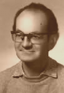 Plik:Rettinger a.jpg