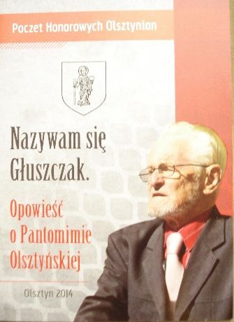 Plik:Bgluszczak.jpg