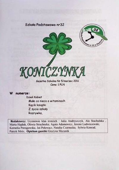 Plik:Konicz.jpg