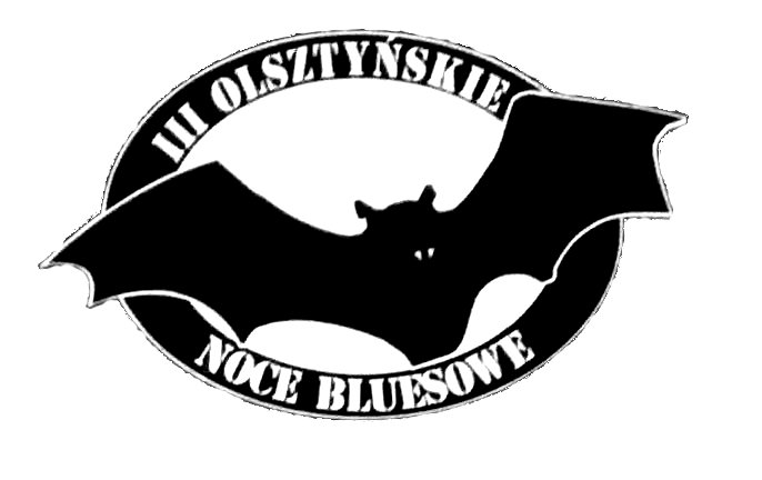 Plik:Onb logo.jpg