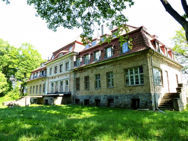 Plik:Palac okowizna 3.jpg