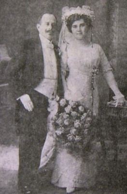 Plik:Sukertowa3.jpg