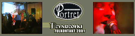 Plik:Dzynd.jpg