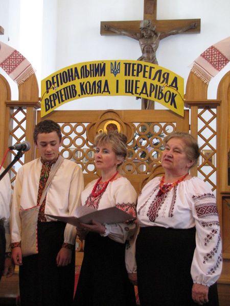 Plik:Koledy wegorzewo 2.jpg