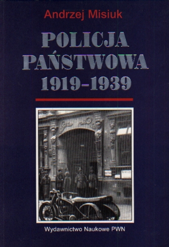 Plik:Misuk32.jpg