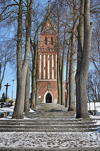 Plik:Wejscie.jpg