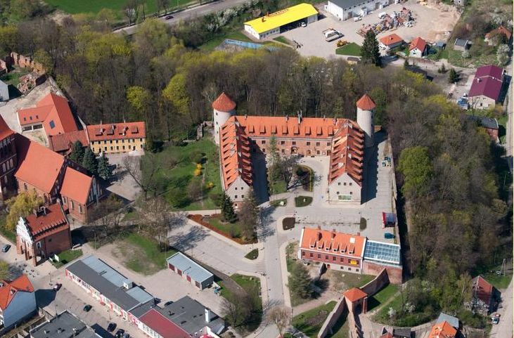 Plik:Zamek paslek 5.jpg