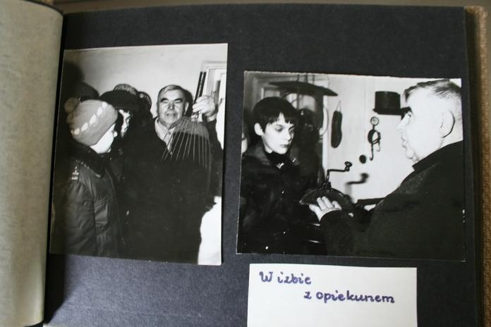 Plik:Bielawski eugeniusz2.jpg