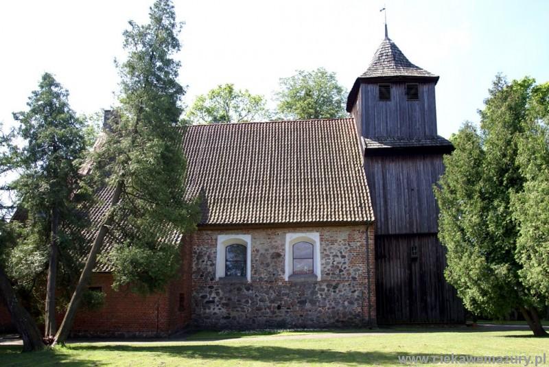 Plik:Kosciol wawrzyniec gryzliny 1.jpg