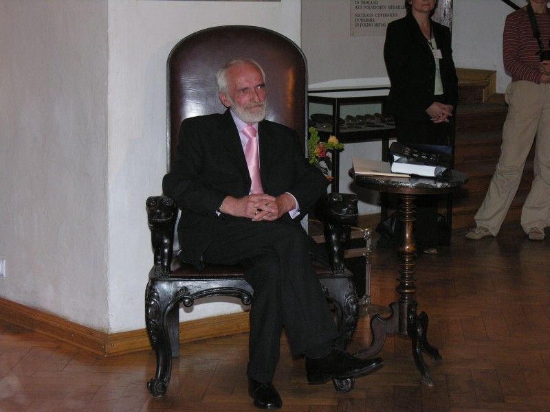 Plik:Kruk.jpg