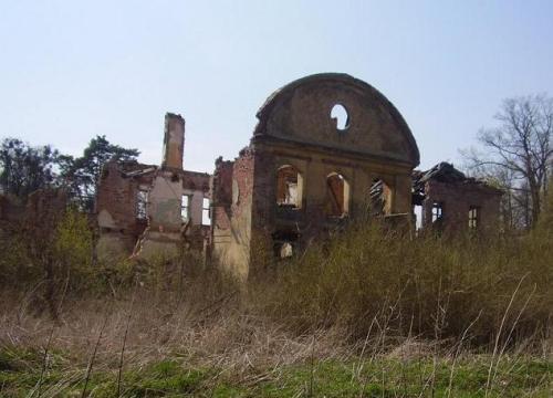 Plik:Palac masuny 3b.jpg