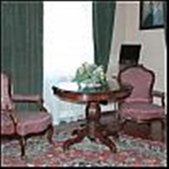 Plik:Salon.2.jpg