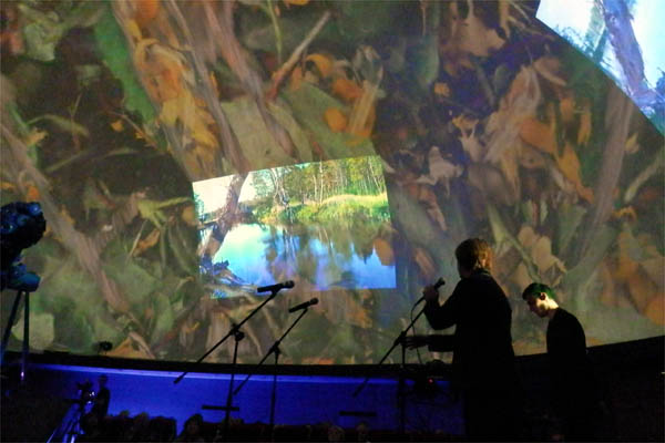 Plik:2014vivaldi1.jpg