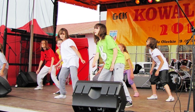 Plik:Funky2.jpg