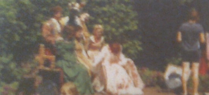 Plik:JarmarkJ.2008.jpg