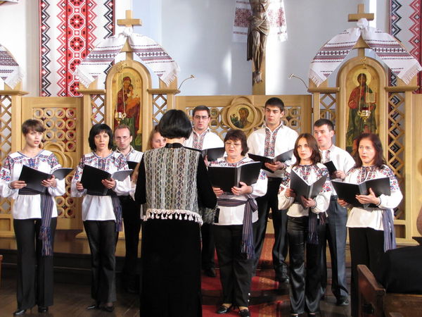 Plik:Muzyka cerkiewna 10 3.jpg
