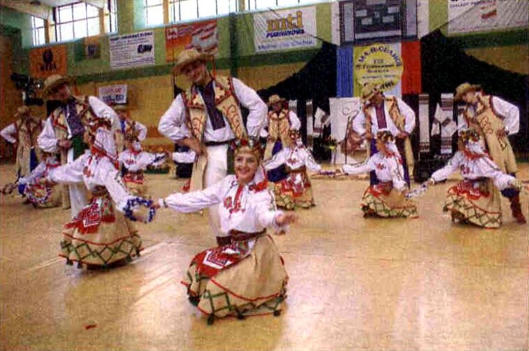 Plik:Skrzynia 22.jpg