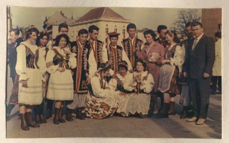 Plik:Warmia z lat 1951-1954.jpg