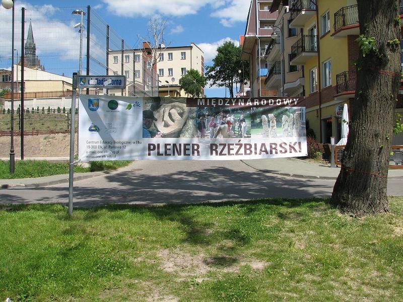 Plik:Plener.2010.5.jpg