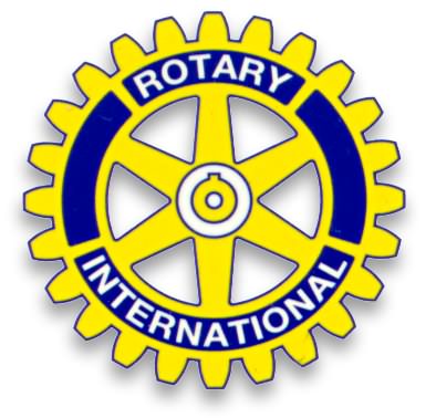 Plik:Rotary.jpg