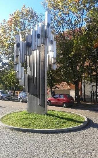 Plik:Szk muz2.jpg