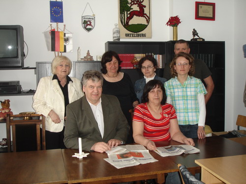 Plik:Heimat szczytno zarzad.jpg