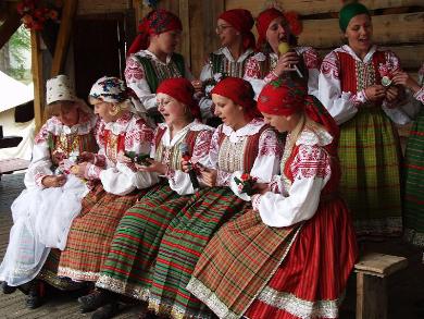 Plik:Kurpianka.jpg