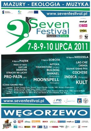 Plik:Seven glowny 2011.jpg