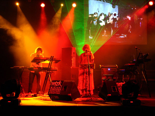 Plik:Andymian2009.jpg