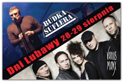 Plik:DLzdf.jpg