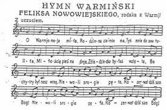 Plik:O Warmio1.jpg