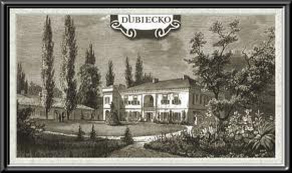 Plik:Dubiecko.jpg