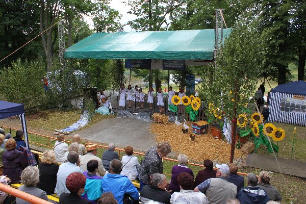 Plik:Jeziorany.2011.4..jpg