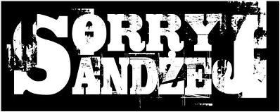 Plik:Sorry logo.jpg