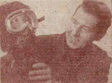 Plik:Dutkiewicz ignacy.jpg
