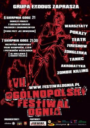 Plik:FestVII.jpg