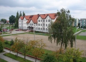 Plik:Mamry wegorzewo siedz.jpg