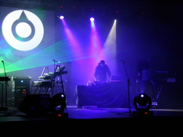 Plik:Polaris2009.jpg