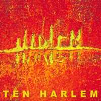 Plik:Harlem.jpg