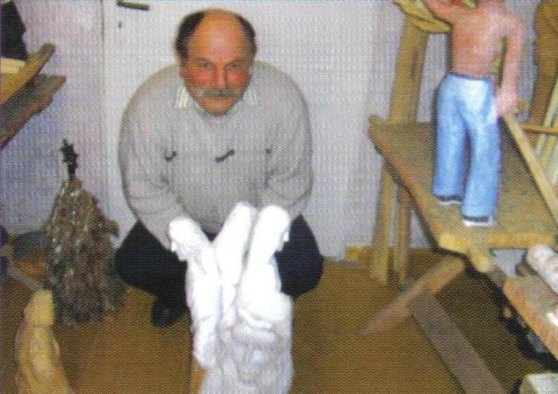 Plik:Modliszewski.jpg