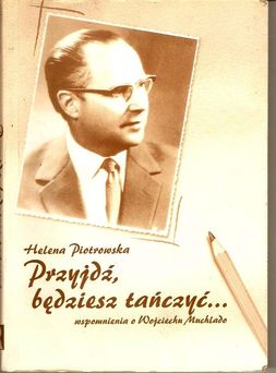 Plik:Okladka ksazki.jpg