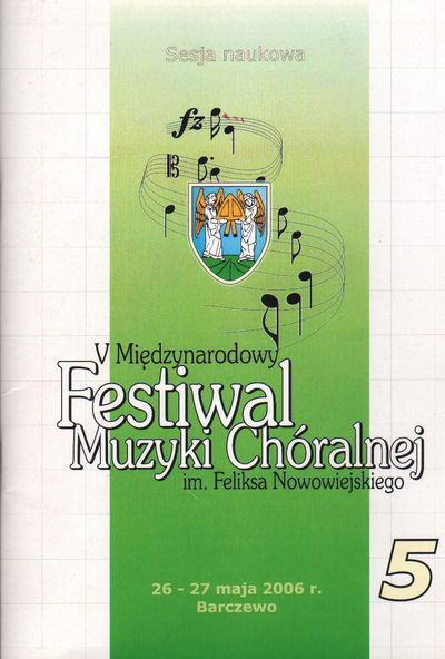 Plik:Barczewo 5 publikacja.jpg