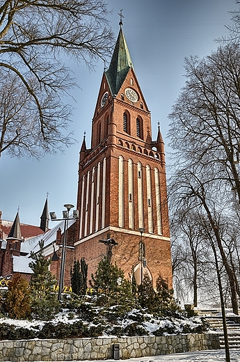 Plik:Sanktuarium .jpg