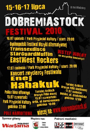 Plik:IIIDni.jpg