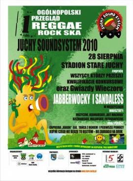 Plik:Juchy2010.jpg