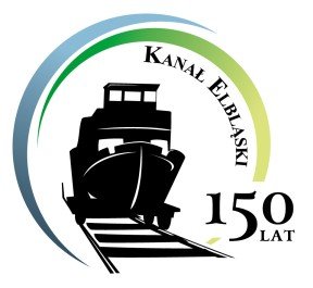 Plik:Kanalui.jpg